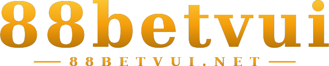 88betvui logo