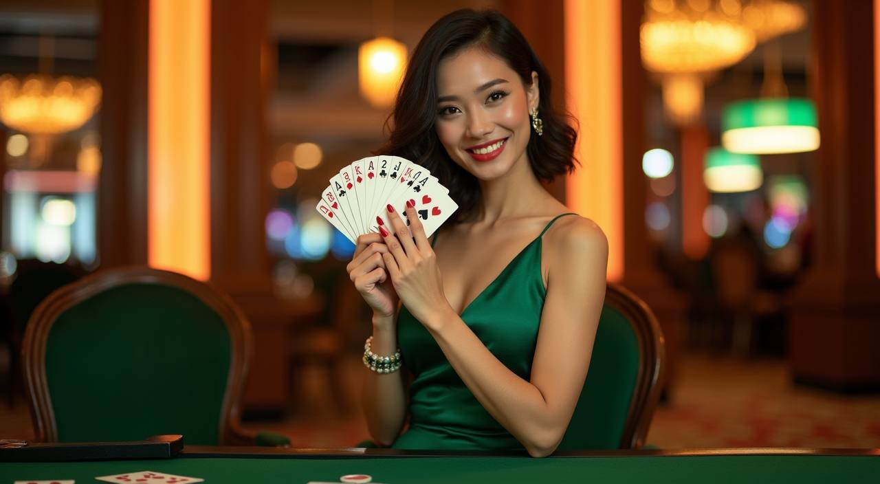 88betvui Daftar dan Mula Bermain dalam Minit