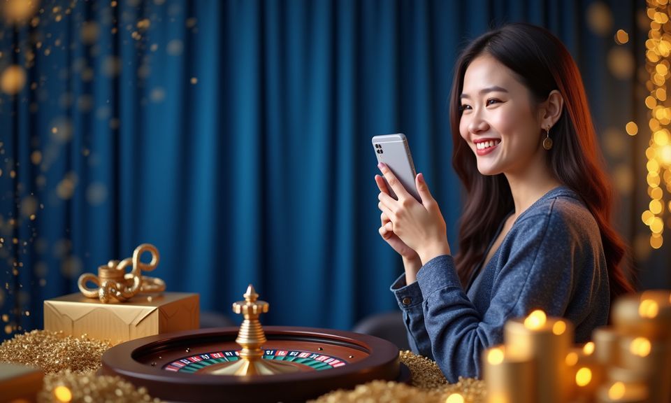 88betvui Open FAQ Answers for Malaysia Accounts