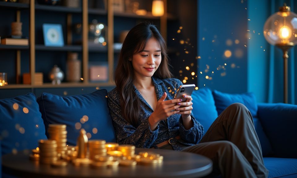 88betvui mobile gaming